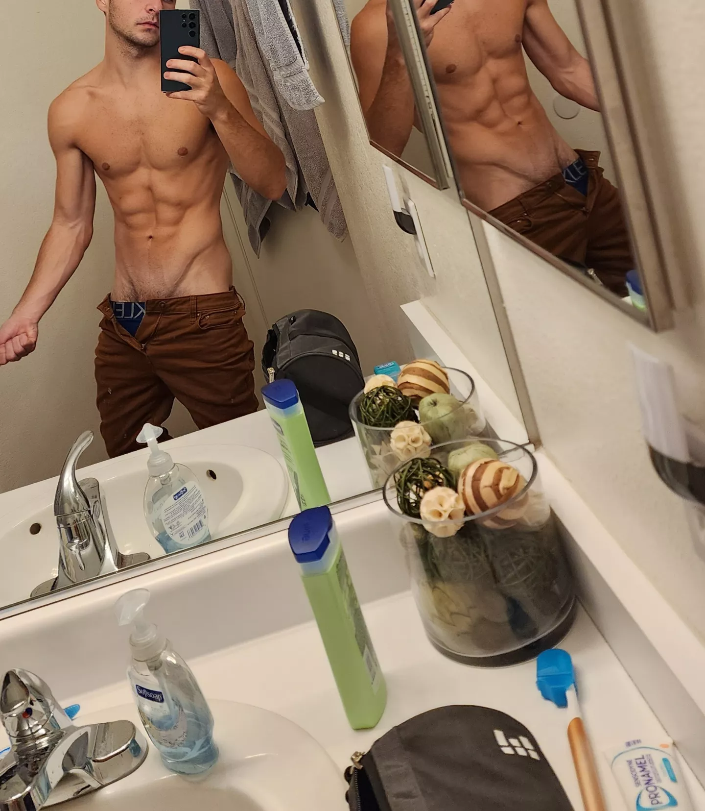 Looking for a Candyland partner 📩😘 posted by Beneficial041