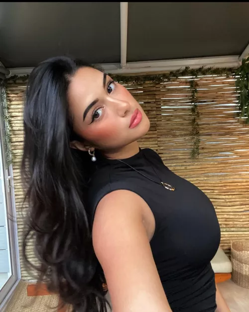 Lovelies by Dependent_Lie_1874