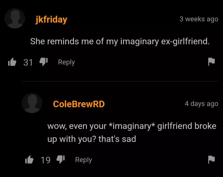 Made me chuckle posted by akoaynatatae