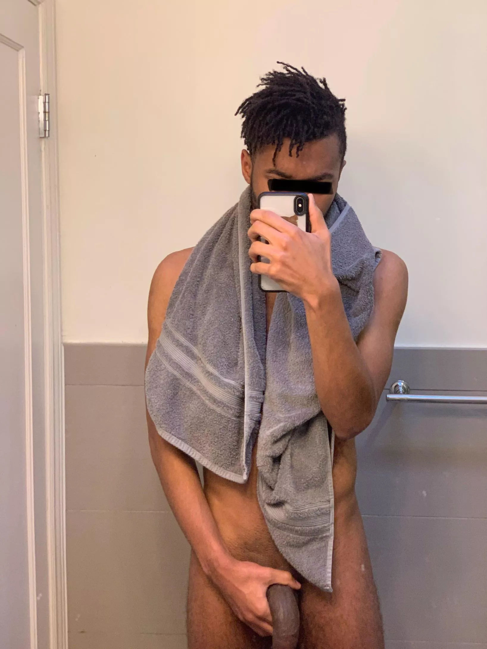 😤 make it hard posted by sexograph