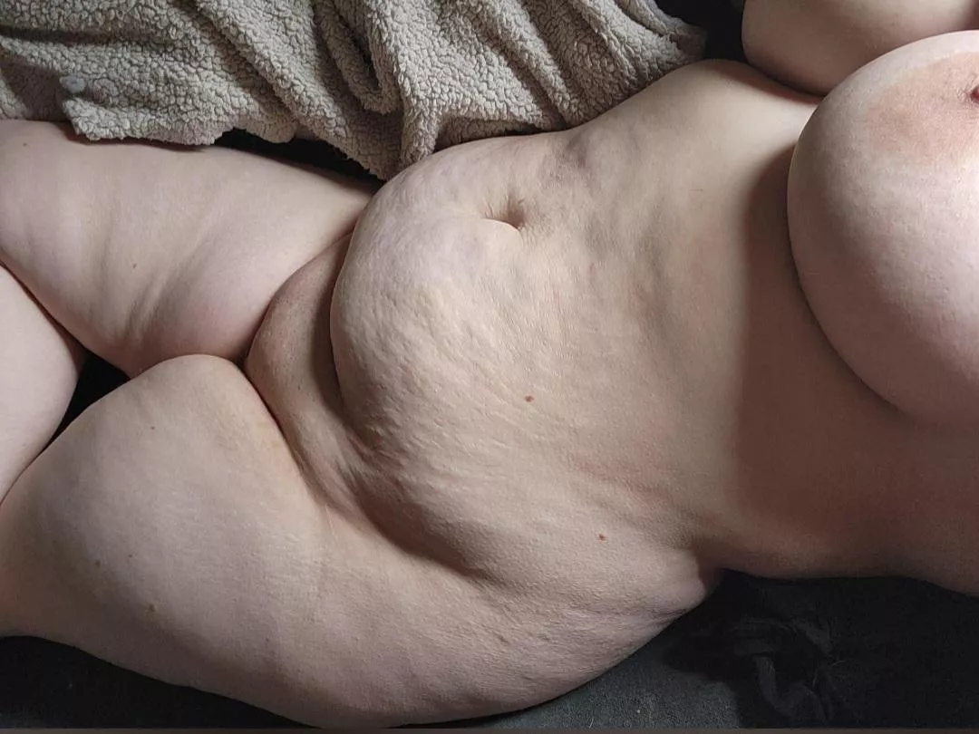 Morning posted by maturemom51