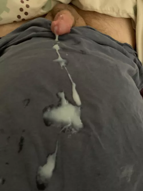 Need a hand cleaning up by codesb69