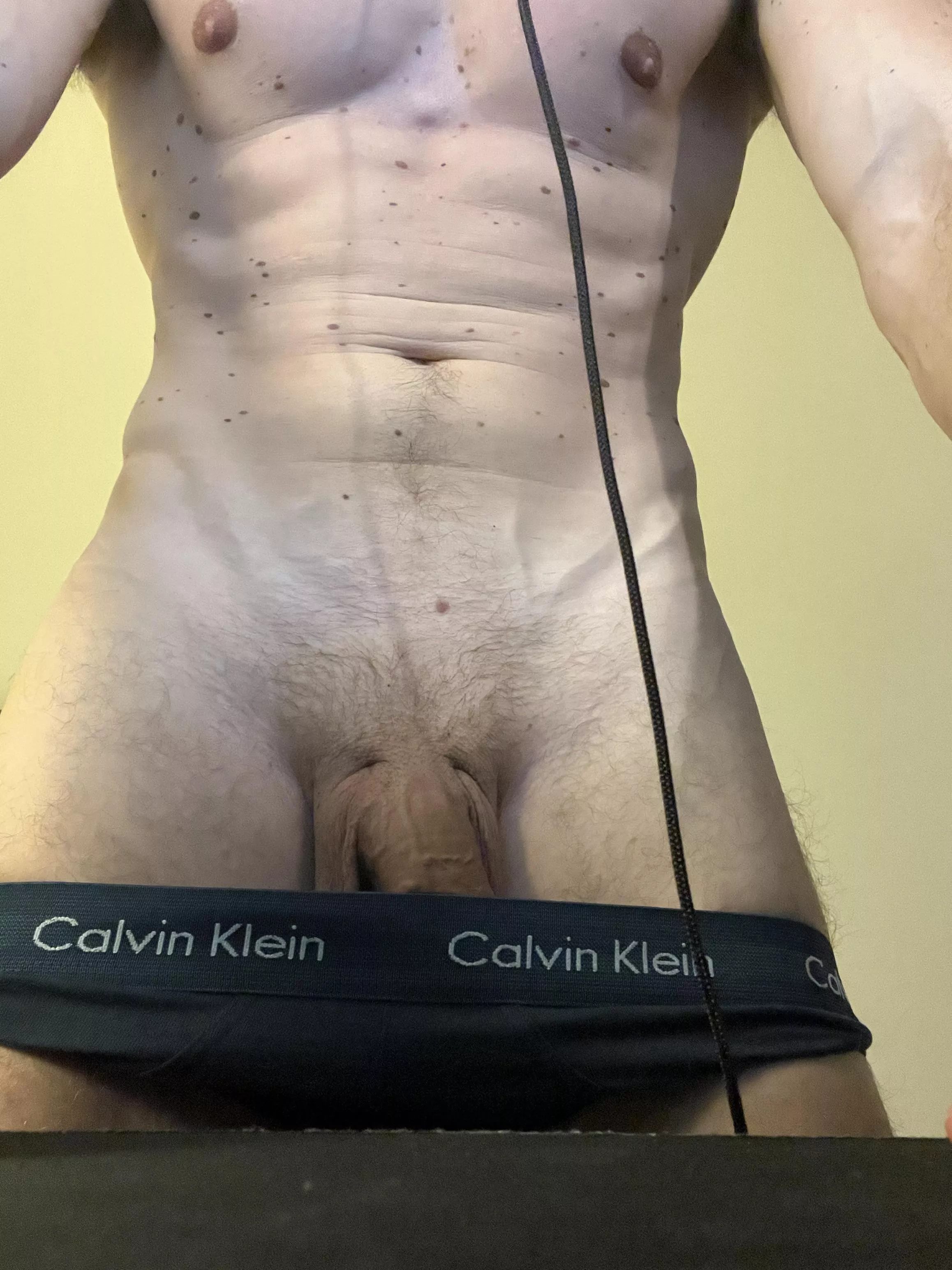 Need a place for your gamer boyfriend to park his cock at night (29) posted by optimalformation49