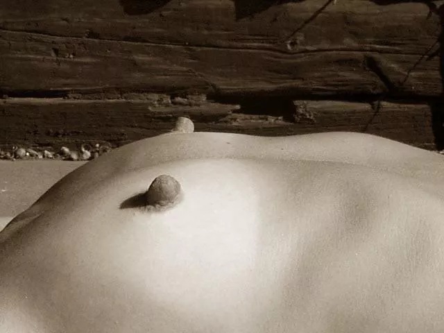 Nice and thick posted by draeger200