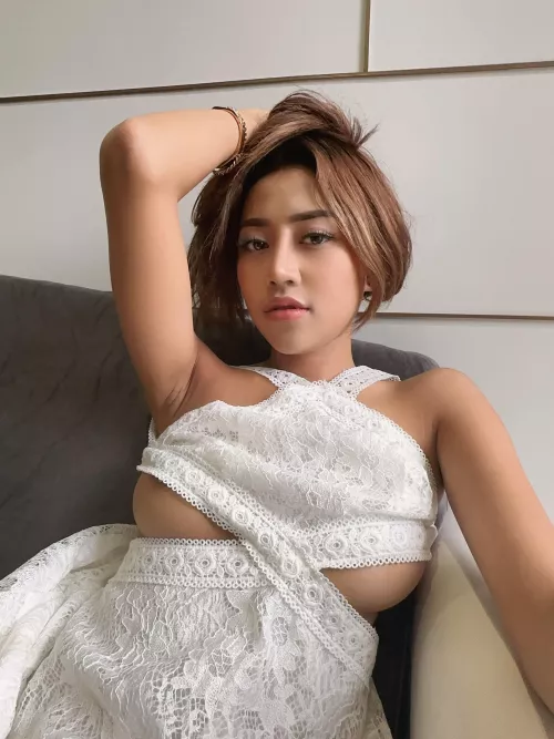 Night out vibe by itsserin