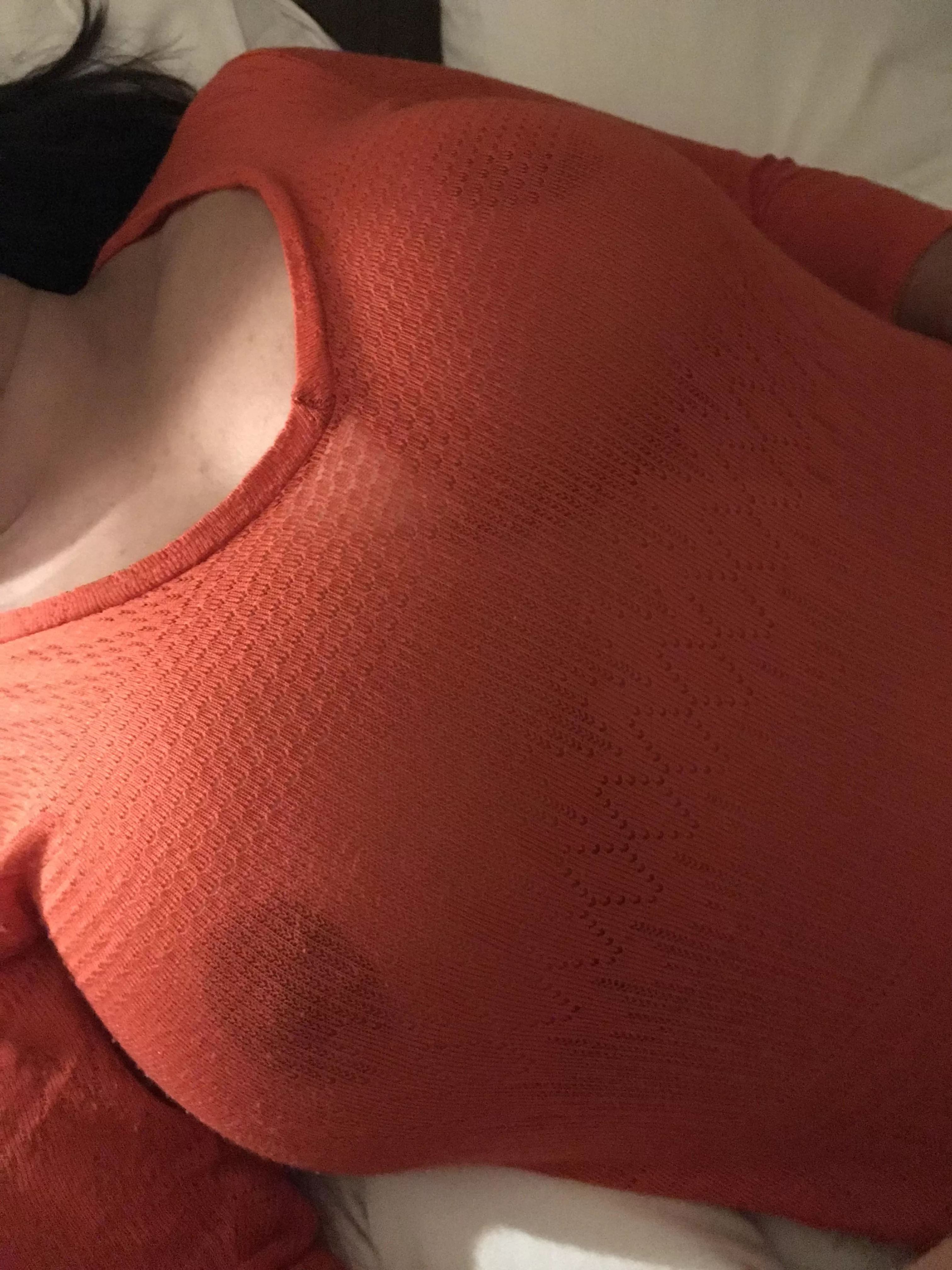 Nipples  posted by matmatos12