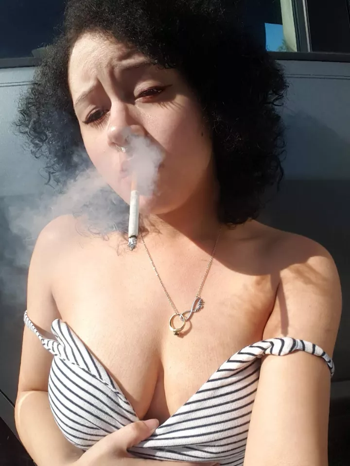 (OC) Inhale/exhale posted by Iswearbrebear