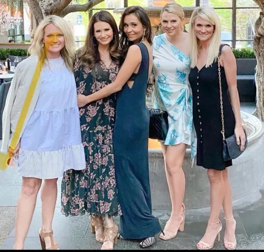 Office party ? by john2001lcc