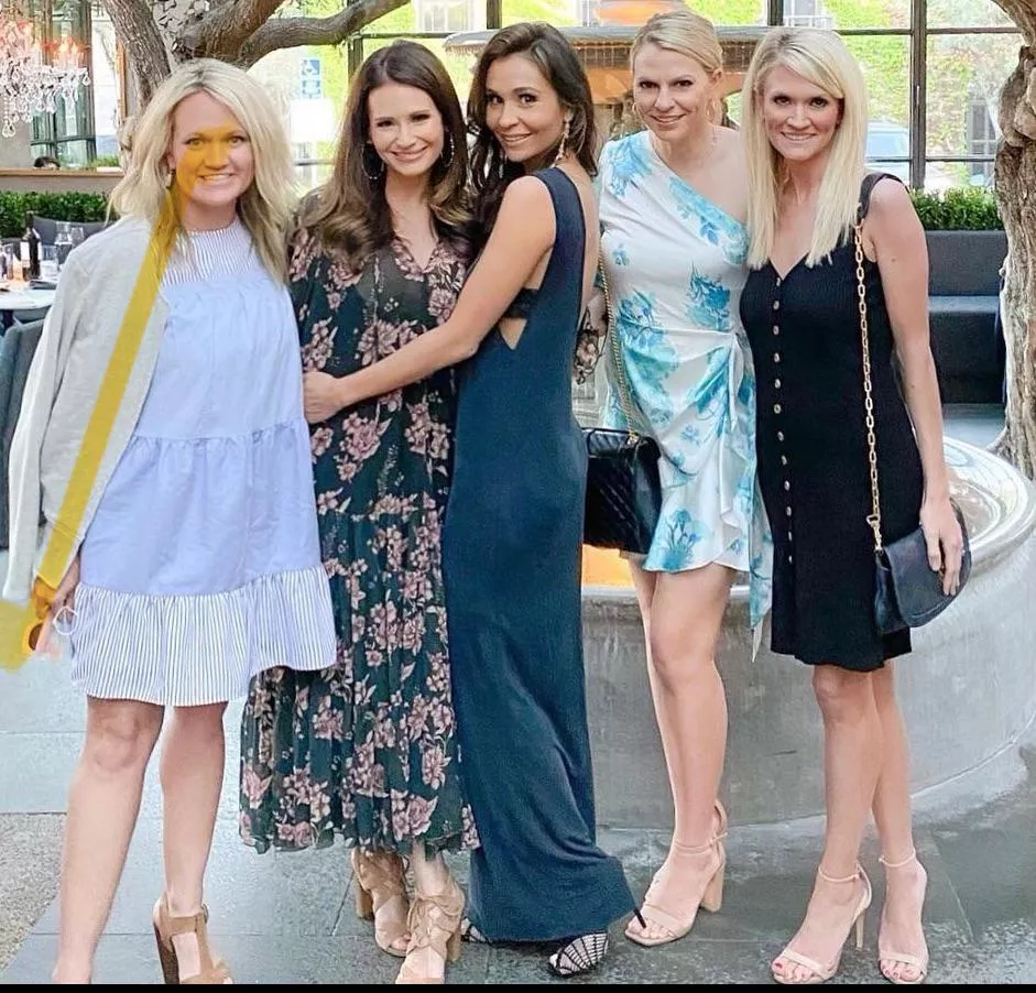 Office party ? posted by john2001lcc