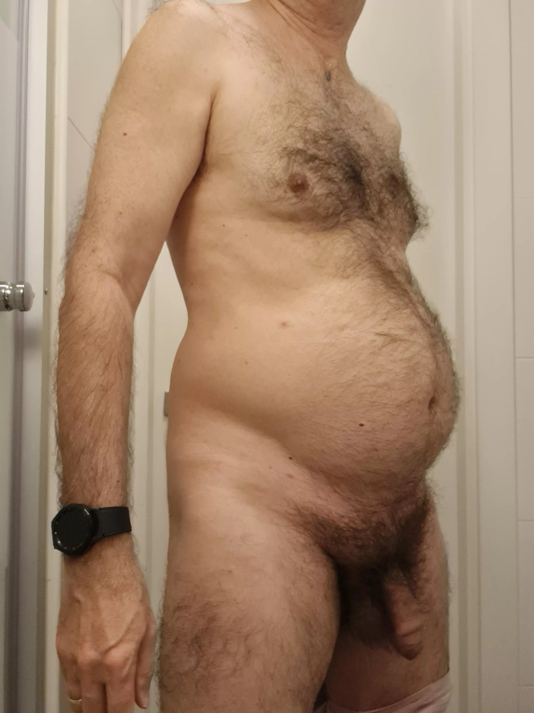 Old french dude...(63) posted by Lazy_Reaction_8875