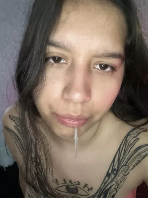 open up by lolalemonn