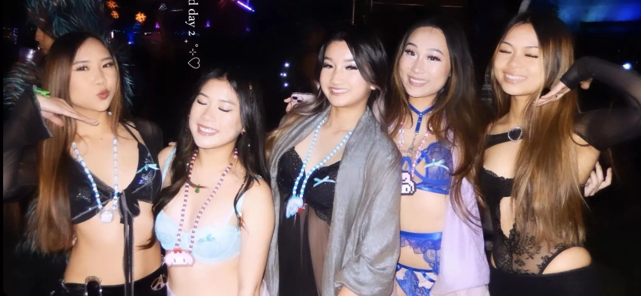 Pick your top 2🔥 posted by Standard_Post_1985