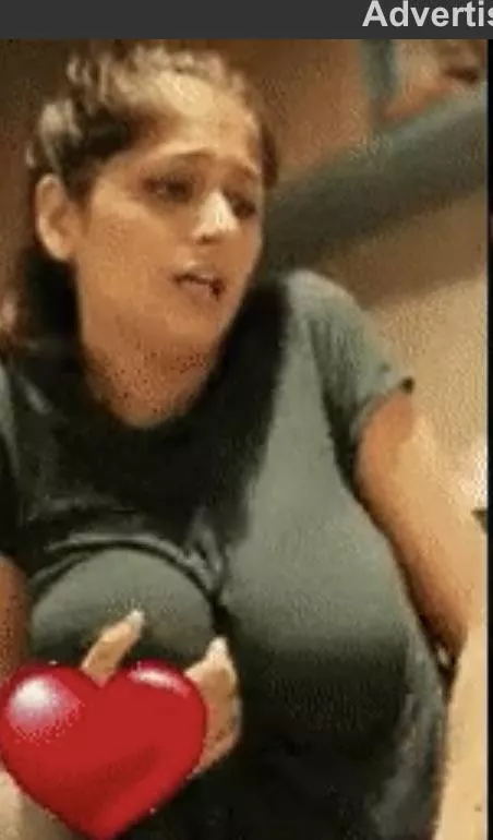 Plz posted by marksodark