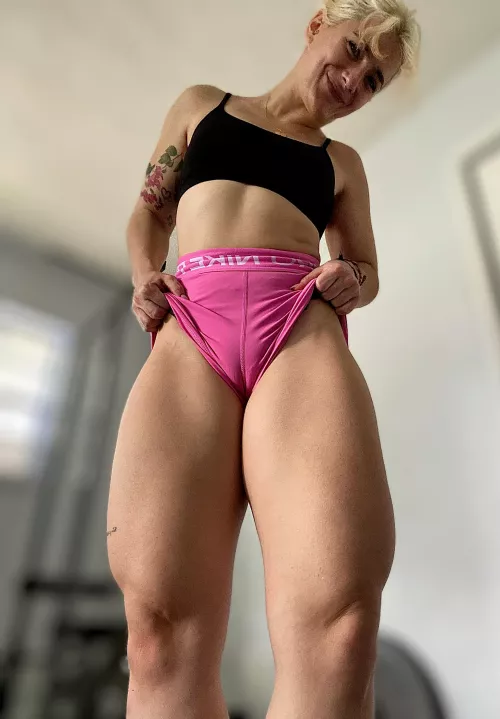 Pump Check  by cpl420