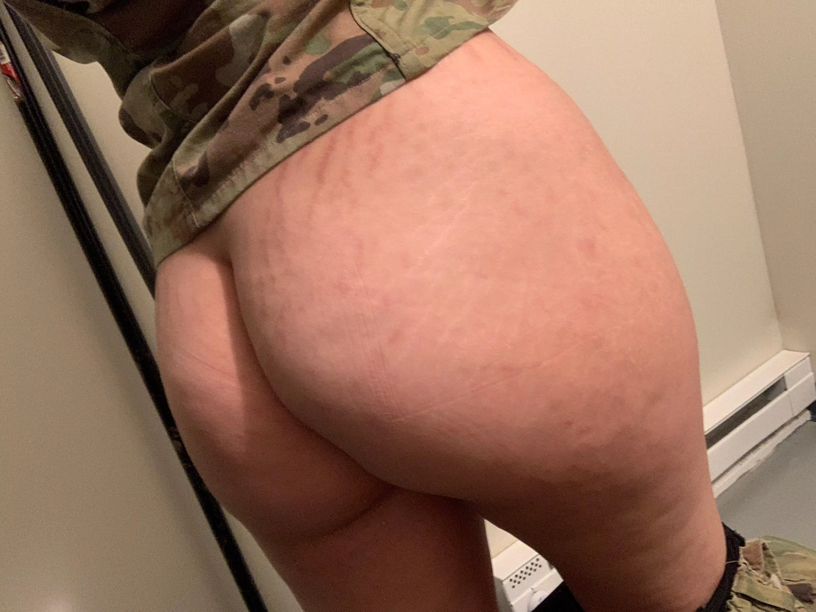 🫡 pump house fun  posted by aCouple_ofFreaks