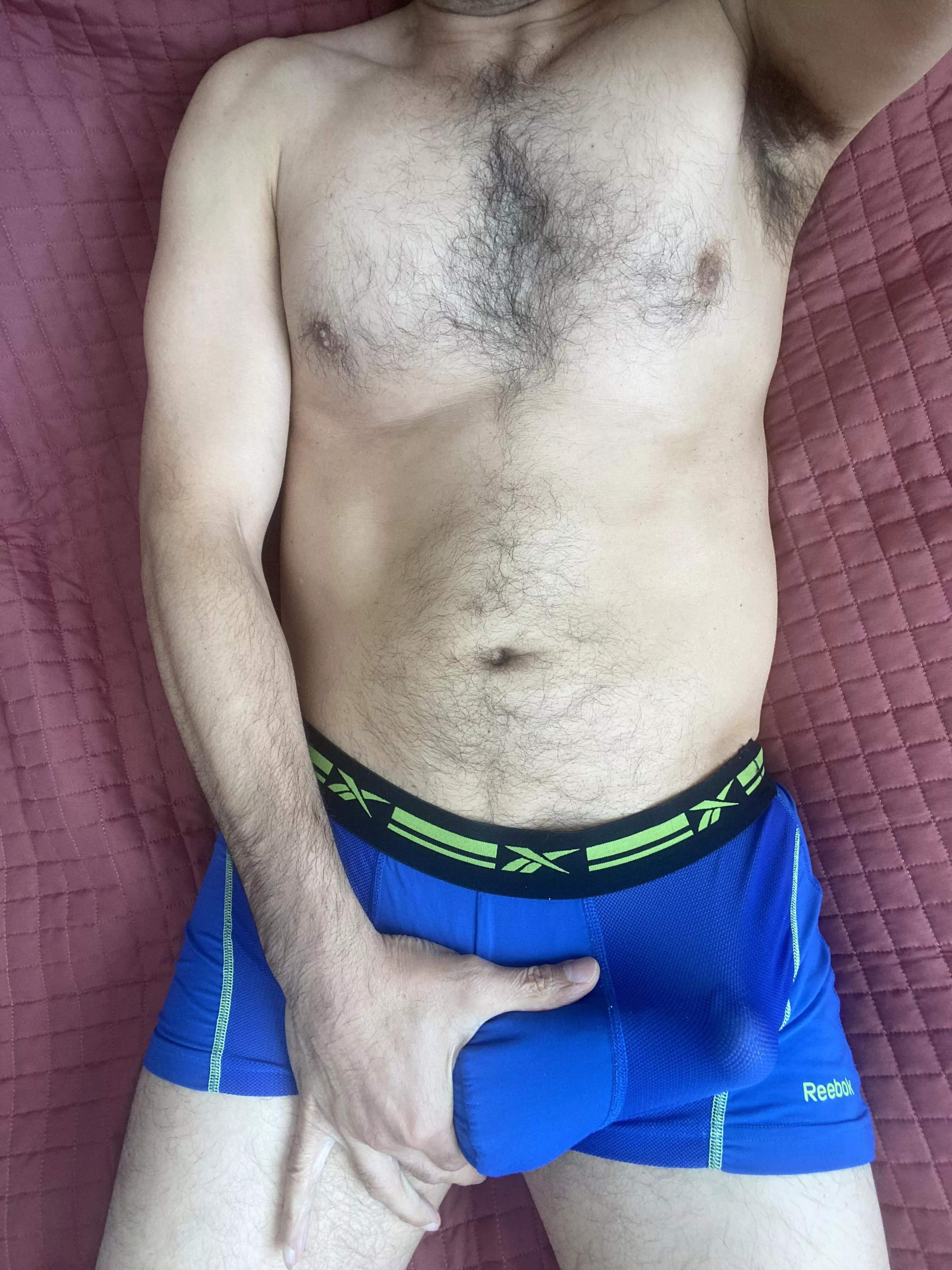 Quick grab… posted by Commongrd2024