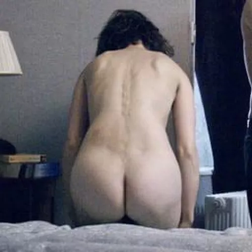 Rachel McAdams by oh115