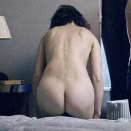 Rachel McAdams posted by oh115