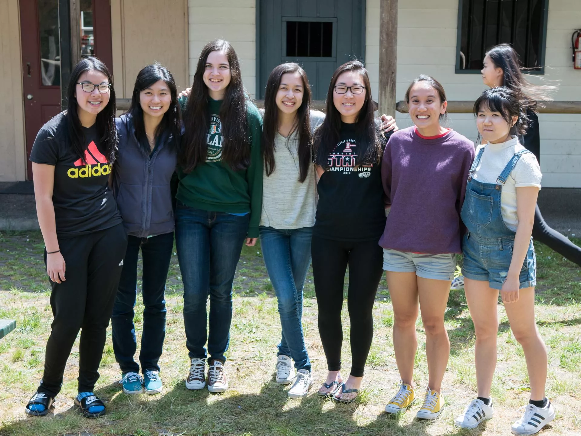 Rank nerdy innocent Asians posted by BBCsnapshotz