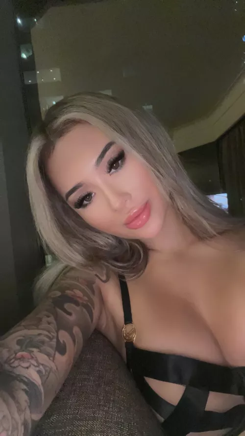 rate me from 1 to 10 by Luca_The_Classic