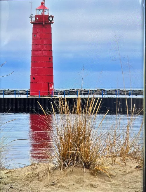 Sandy… by Sparkle4th