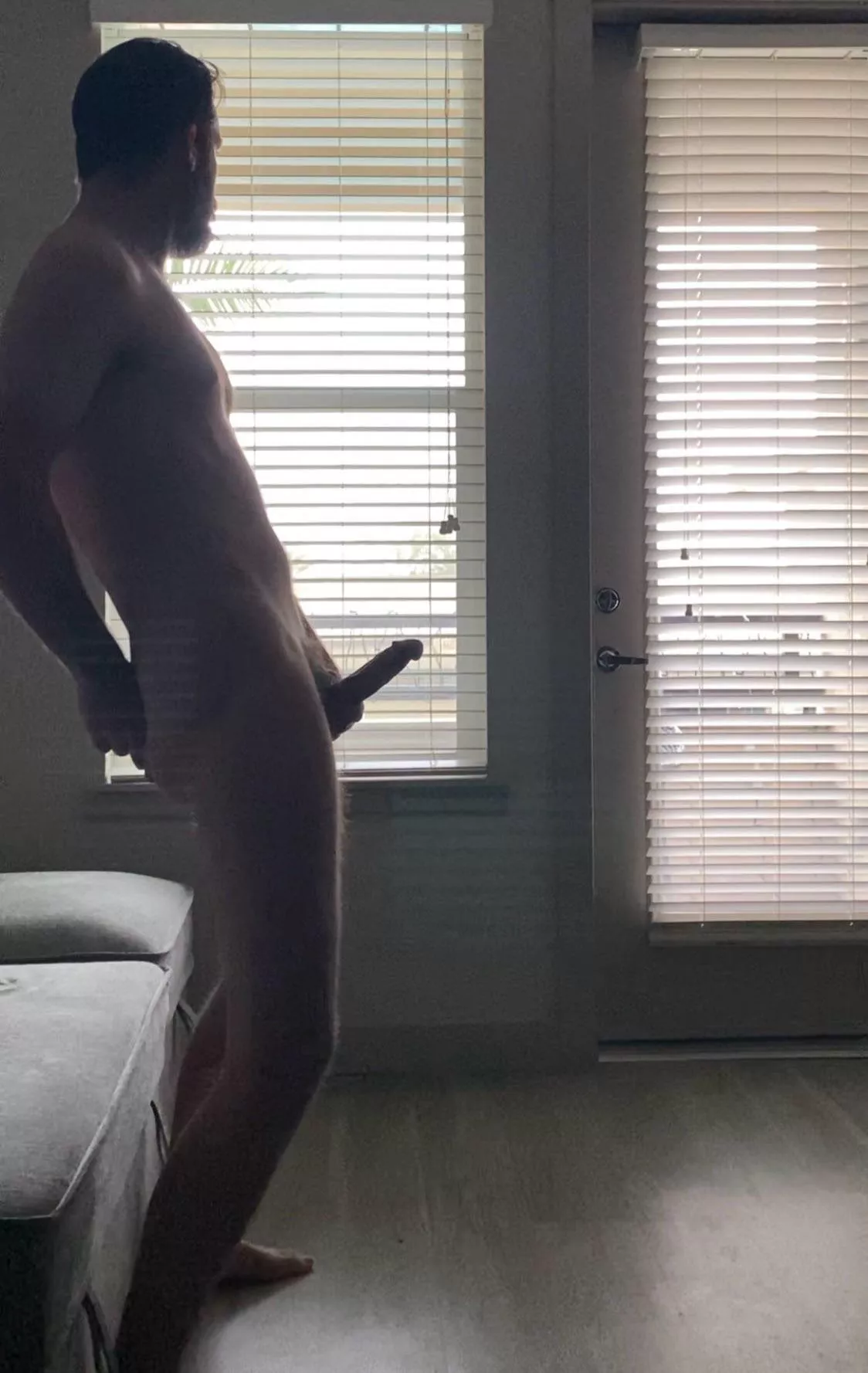 saving something for you posted by berrydwood