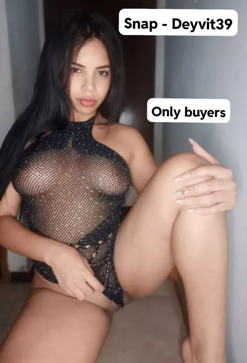 [Seller] Snap👻 - Deyvit39 by drizzydrizzlecakes