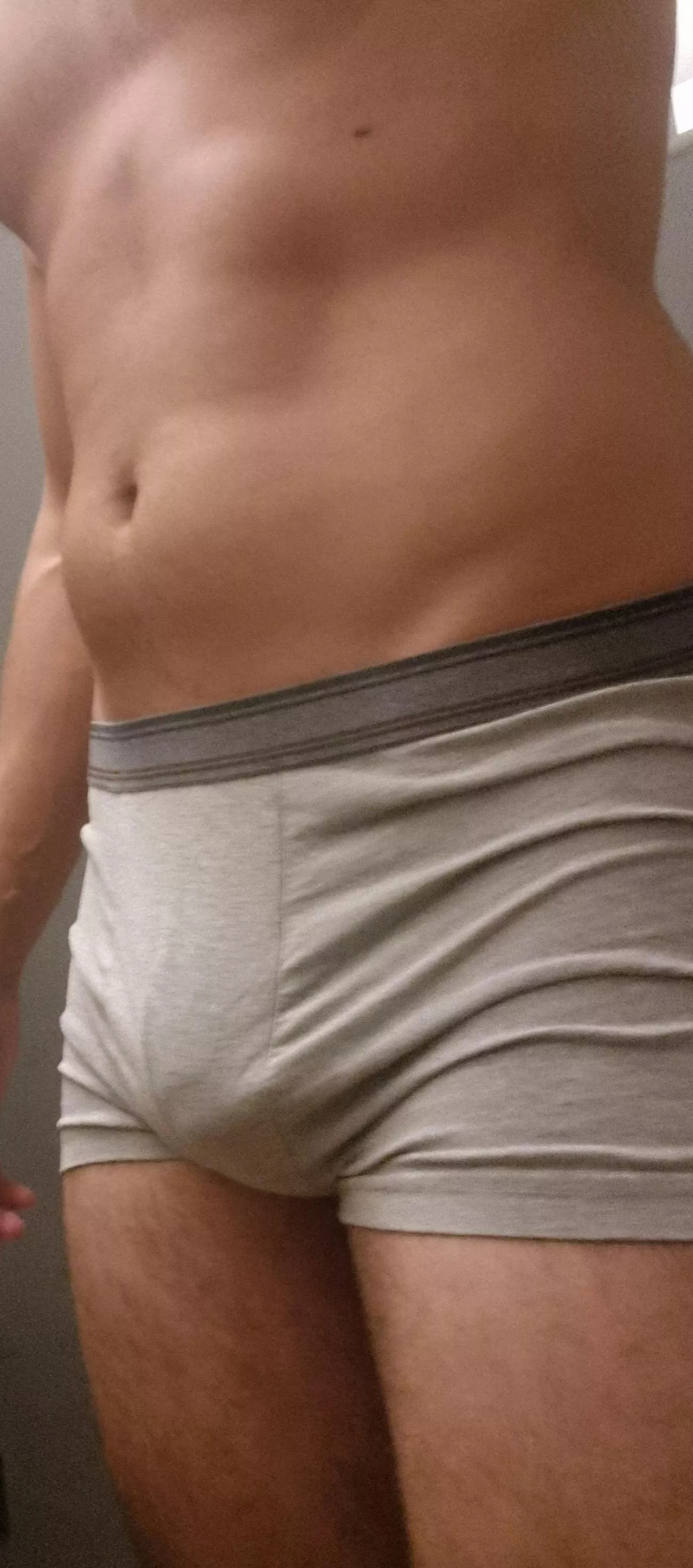 Since you loved the previous picture so much posted by berrylongin