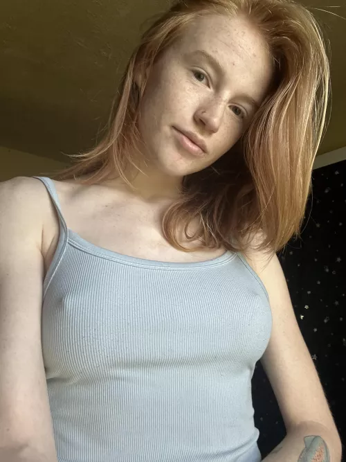 soft and supple by PaytenPeachy