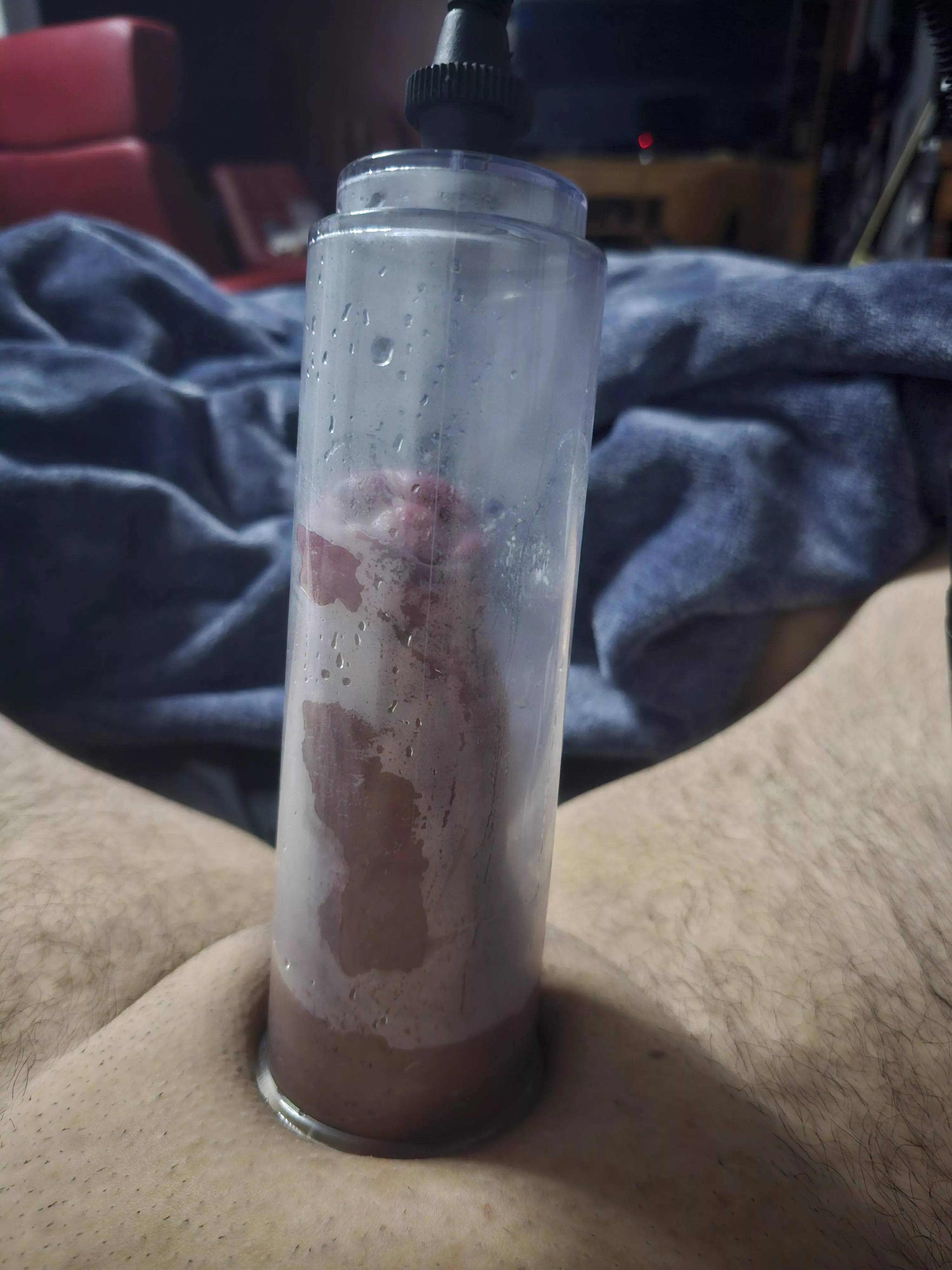 Still goin~ posted by Crf250x05