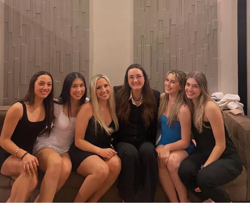 Teens posted by Front_Ad6745