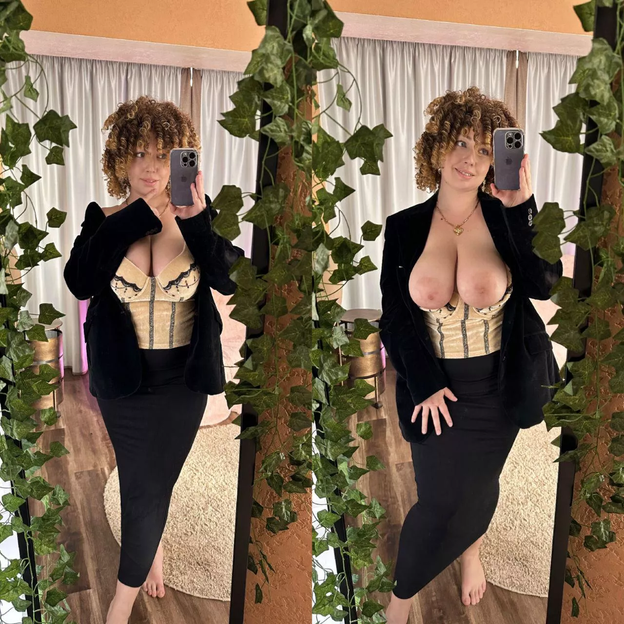 The best view ever posted by janselmo84