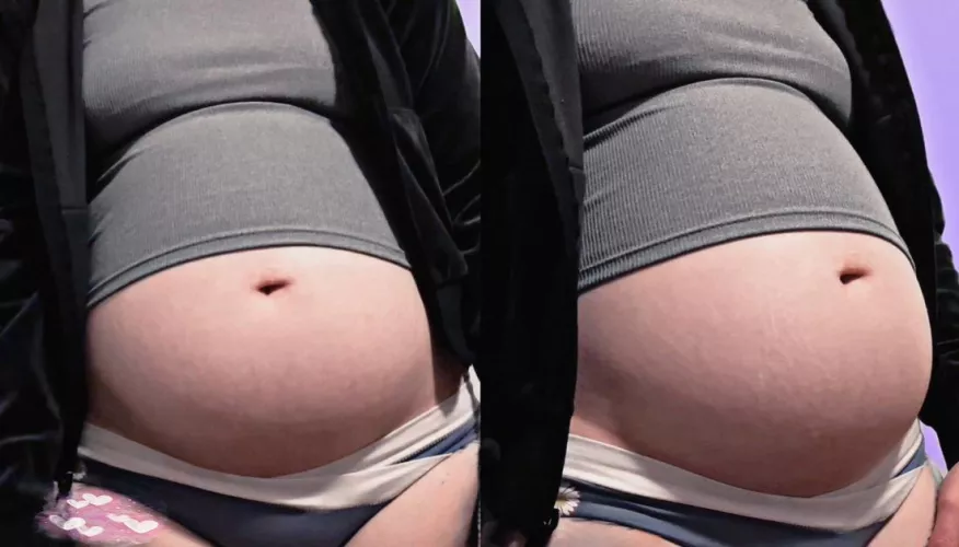 there’s still room for a lil more beer 💫 by BrickEconomy7719