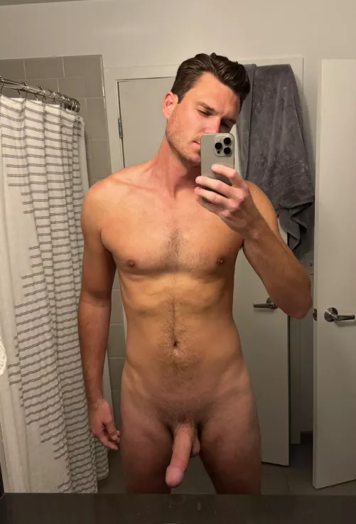 Thoughts? by highnoonersip