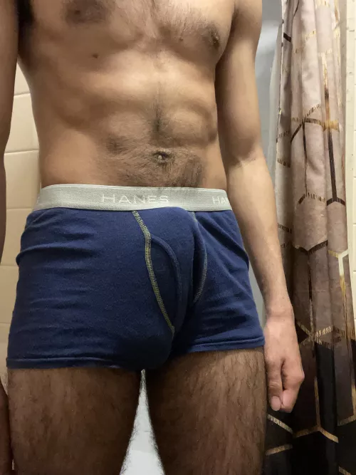 Trace the lines  by PlzLikeMe_