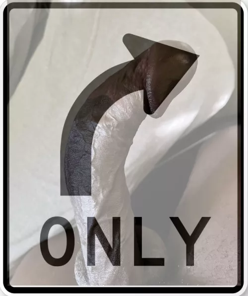 Turn right, then you’ve reached your destination 😗 by Capt_Hooked