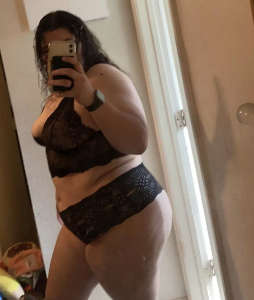 Wanna play posted by Savvannahhh