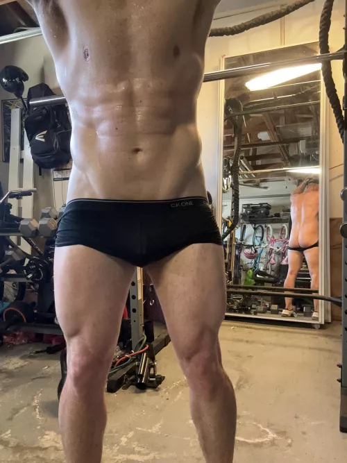 Was hot today by Intelligent_Task_514