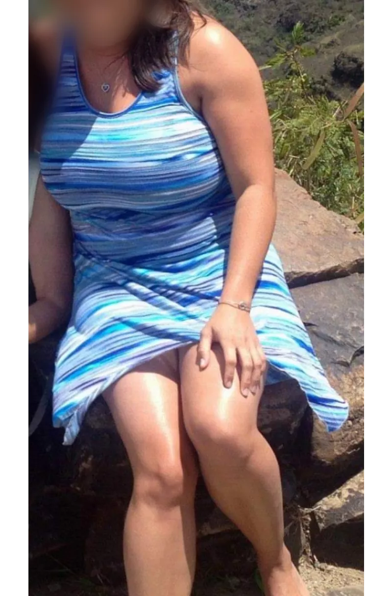 What if these stripes went vertically?  posted by AlteringEarth