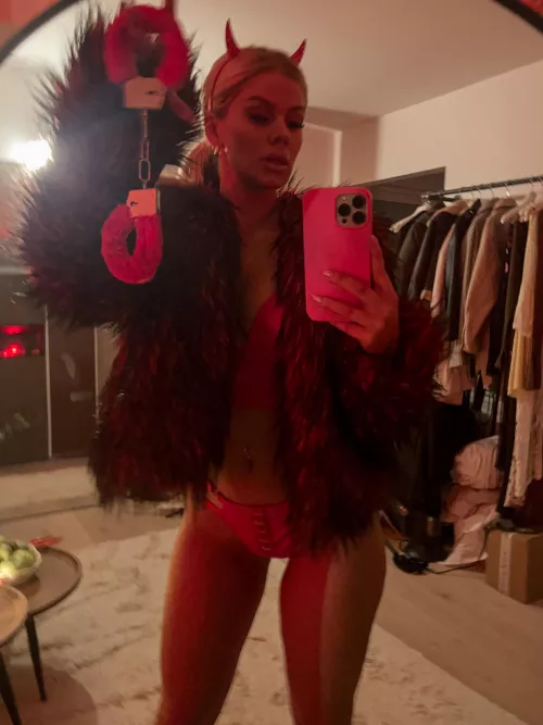 what position would you put me in first by suprimivitk