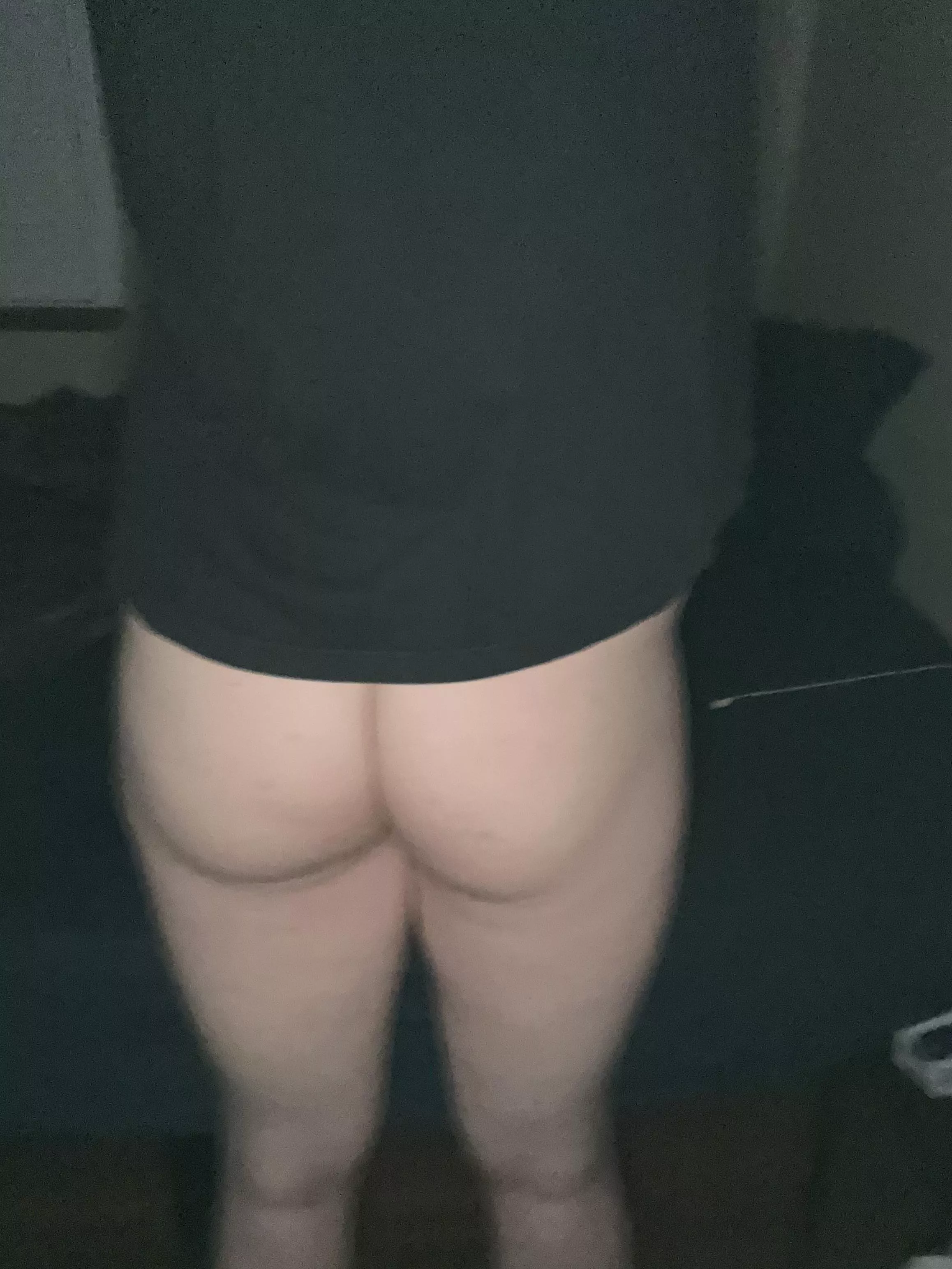 What would you do? posted by Bestnothing1