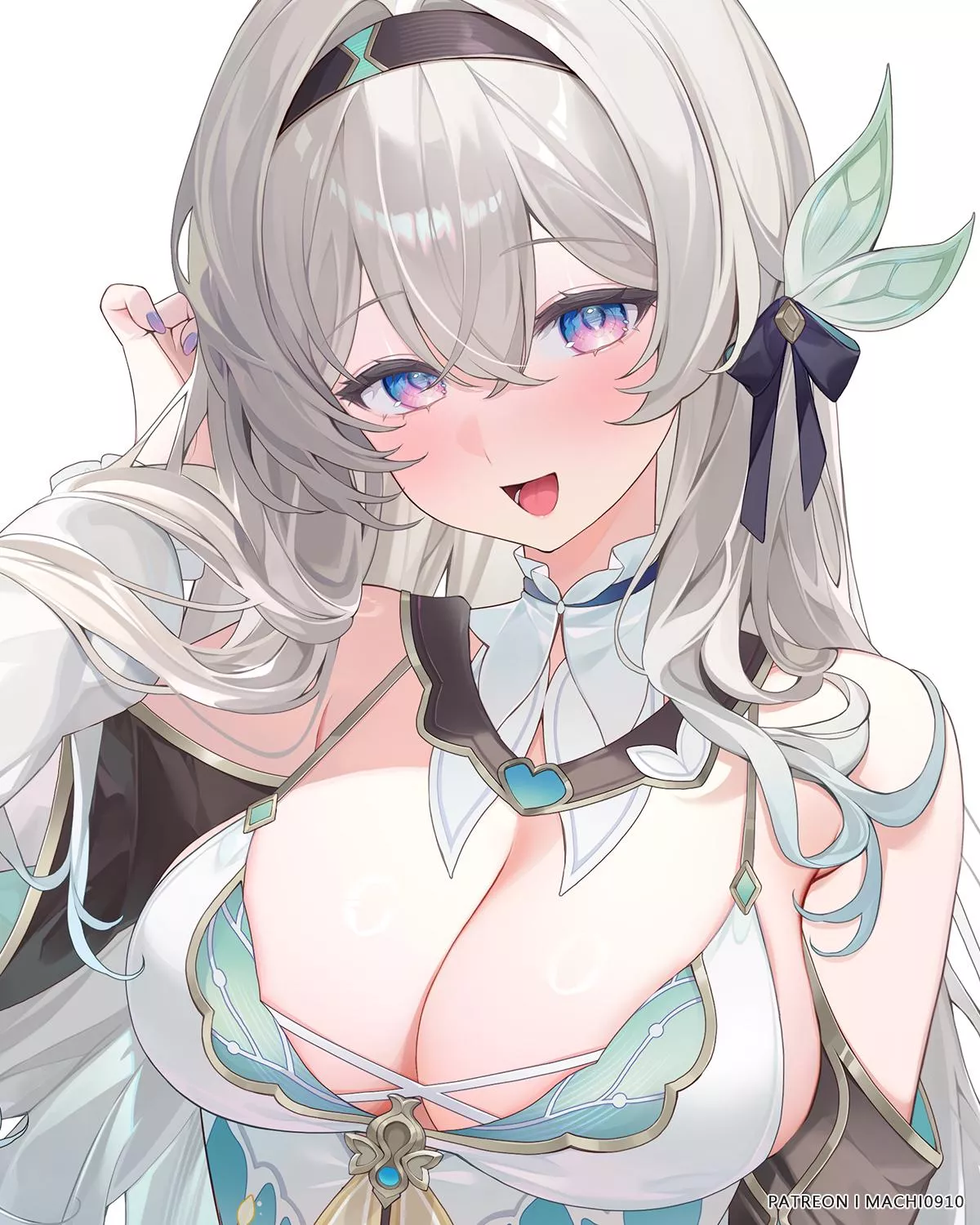 Where all the oak cake rolls went posted by marxsander2016