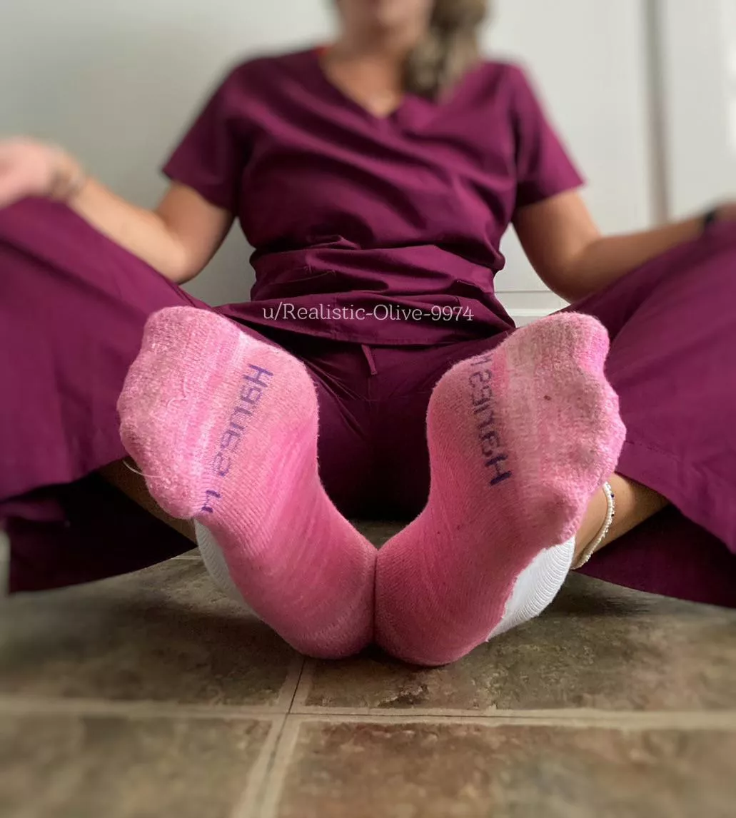 Where are you putting them? posted by Realistic-Olive-9974