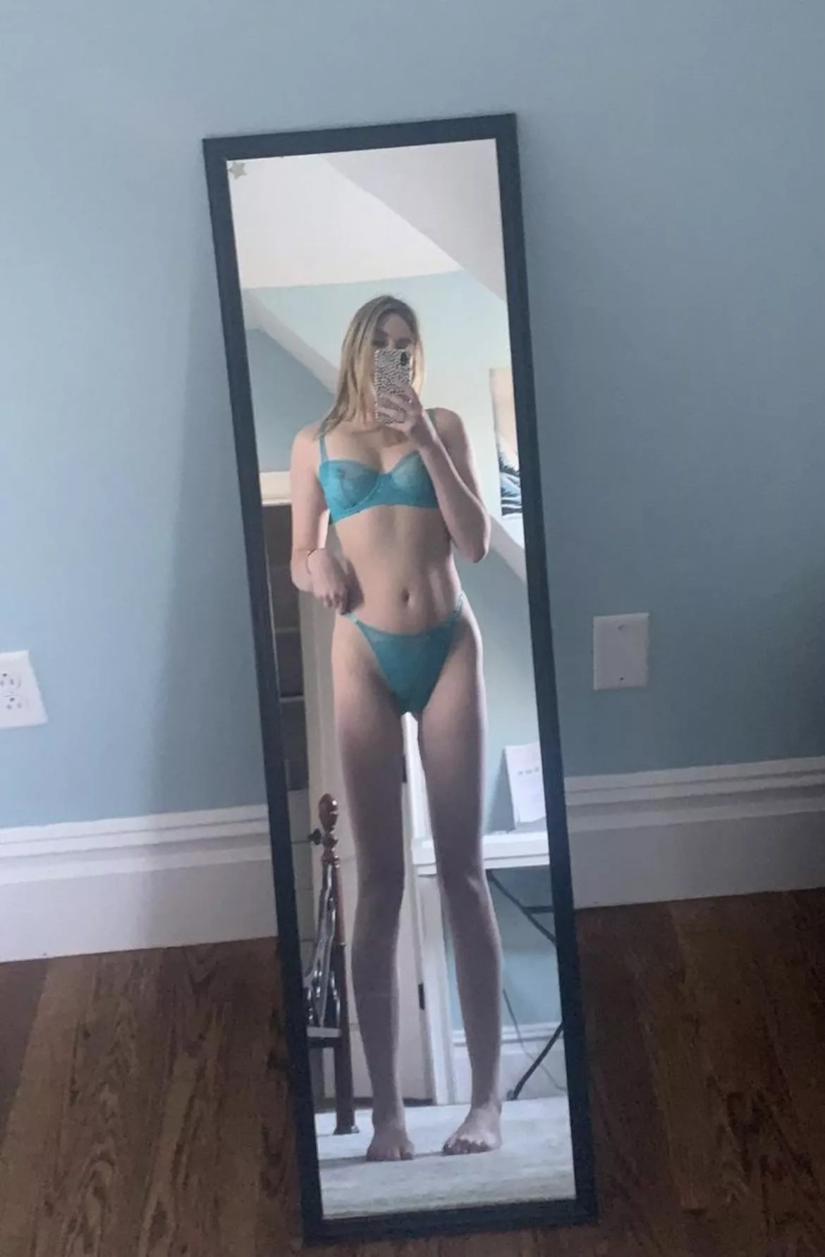 Which hole would you use first? posted by ok_shellfish