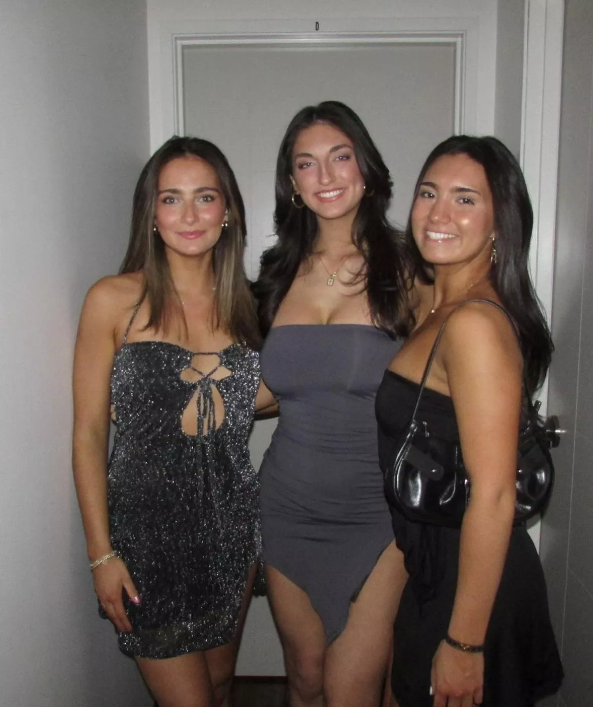 Which Penn State sorority girl is your #1 posted by Good_Box7170