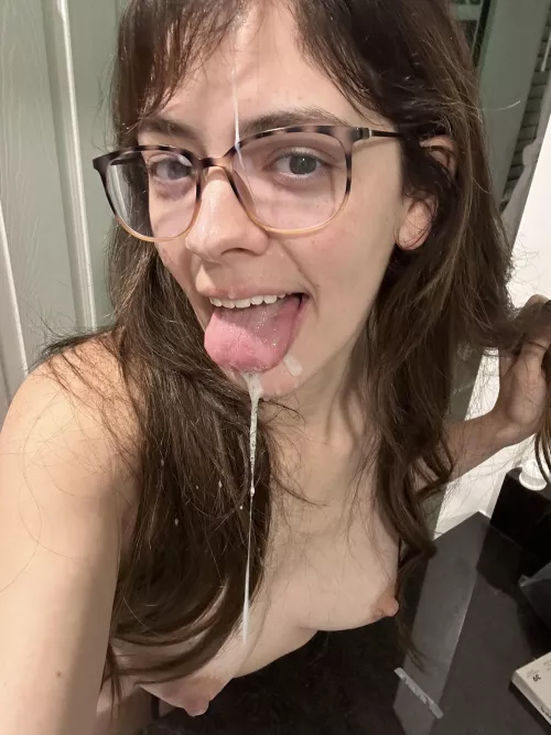 Who’s adding the next load 😏 by Superb-Policy-4005