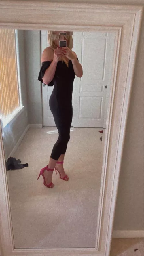 Work for what you want💄 by lexiiigoodgirl