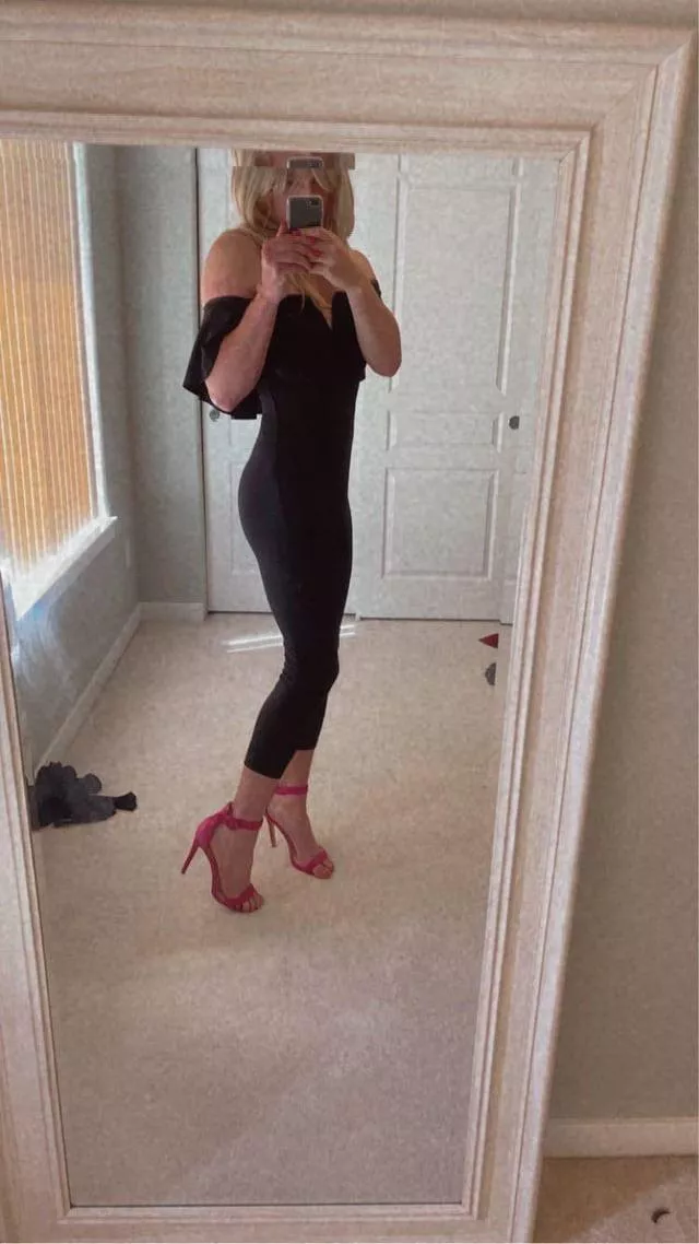 Work for what you want💄 posted by lexiiigoodgirl