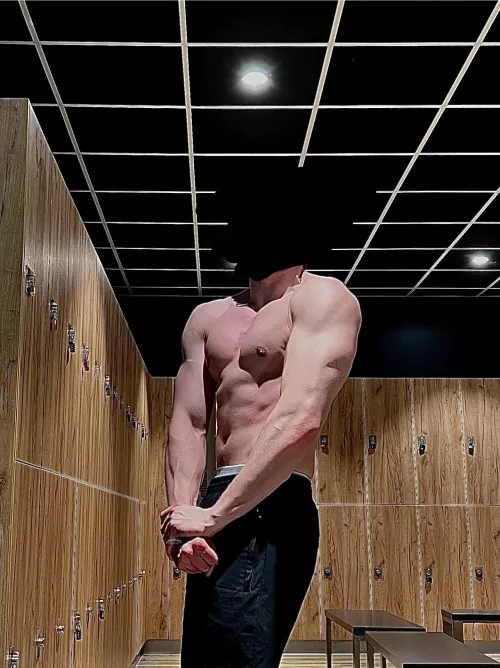 Would love to hear something nice :) by 808Lucas