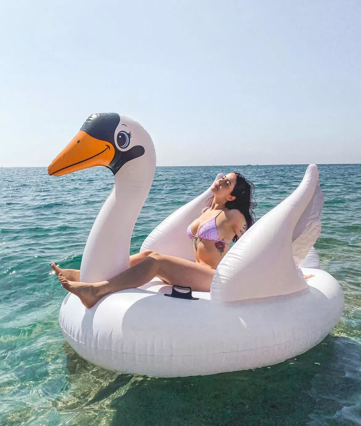 Would you join me?💦 posted by Responsible_Tank9090